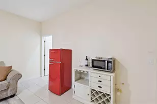 241 Nautica Mile Dr, Clermont, FL 34711 - Photo 23