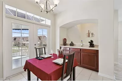 241 Nautica Mile Drive, Clermont, FL 34711 - Photo 9