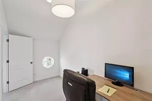 241 Nautica Mile Dr, Clermont, FL 34711 - Photo 27