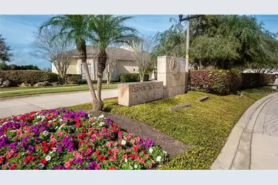 241 Nautica Mile Drive, Clermont, FL 34711 - Photo 53