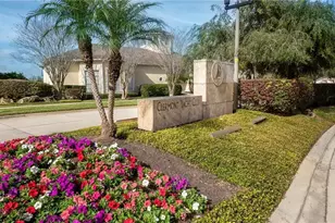 241 Nautica Mile Dr, Clermont, FL 34711 - Photo 53