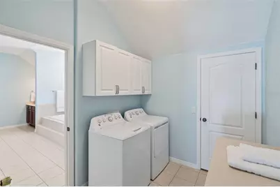 241 Nautica Mile Drive, Clermont, FL 34711 - Photo 29