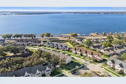 241 Nautica Mile Drive, Clermont, FL 34711 - Photo 41