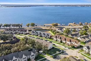 241 Nautica Mile Dr, Clermont, FL 34711 - Photo 41