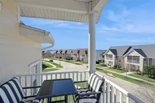 241 Nautica Mile Dr, Clermont, FL 34711 - Photo 33