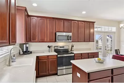 241 Nautica Mile Drive, Clermont, FL 34711 - Photo 5