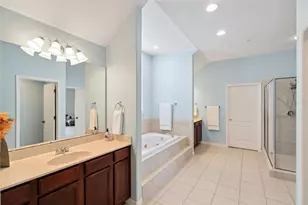 241 Nautica Mile Dr, Clermont, FL 34711 - Photo 15