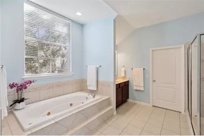 241 Nautica Mile Drive, Clermont, FL 34711 - Photo 17