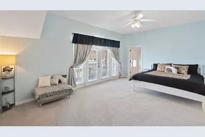 241 Nautica Mile Drive, Clermont, FL 34711 - Photo 11