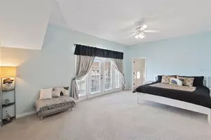 241 Nautica Mile Dr, Clermont, FL 34711 - Photo 11