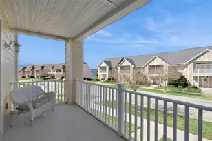 241 Nautica Mile Dr, Clermont, FL 34711 - Photo 31