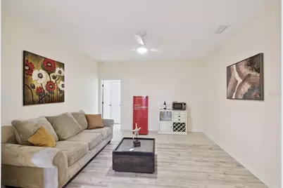 241 Nautica Mile Drive, Clermont, FL 34711 - Photo 21