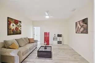 241 Nautica Mile Dr, Clermont, FL 34711 - Photo 21