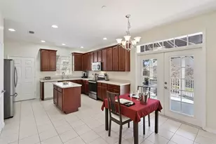 241 Nautica Mile Dr, Clermont, FL 34711 - Photo 7