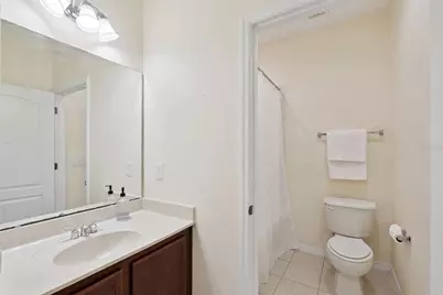 241 Nautica Mile Drive, Clermont, FL 34711 - Photo 25