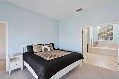 241 Nautica Mile Drive, Clermont, FL 34711 - Photo 13