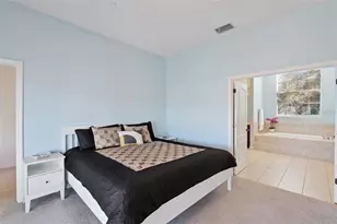 241 Nautica Mile Dr, Clermont, FL 34711 - Photo 13