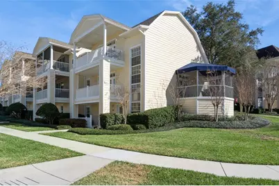 241 Nautica Mile Drive, Clermont, FL 34711 - Photo 1