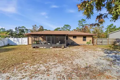 5331 S Heloise Terrace, Homosassa, FL 34446 - Photo 37