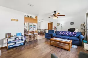 5331 S Heloise Terrace, Homosassa, FL 34446 - Photo 11