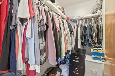 5331 S Heloise Terrace, Homosassa, FL 34446 - Photo 29