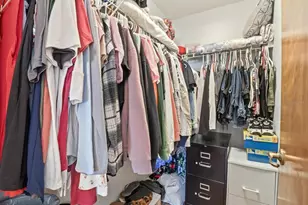 5331 S Heloise Terrace, Homosassa, FL 34446 - Photo 29