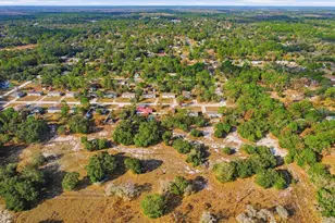 5331 S Heloise Terrace, Homosassa, FL 34446 - Photo 45