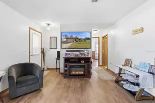 5331 S Heloise Terrace, Homosassa, FL 34446 - Photo 15