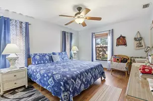 5331 S Heloise Terrace, Homosassa, FL 34446 - Photo 27