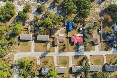 5331 S Heloise Terrace, Homosassa, FL 34446 - Photo 43