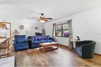 5331 S Heloise Terrace, Homosassa, FL 34446 - Photo 13