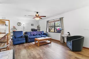 5331 S Heloise Terrace, Homosassa, FL 34446 - Photo 13