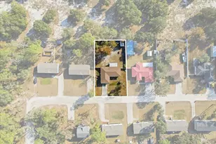 5331 S Heloise Terrace, Homosassa, FL 34446 - Photo 7