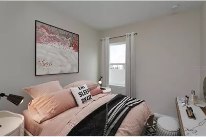 13278 Serene Glade Road, Winter Garden, FL 34787 - Photo 5