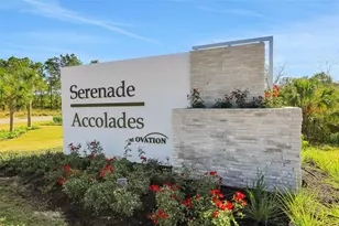 13278 Serene Glade Rd, Winter Garden, FL 34787 - Photo 11