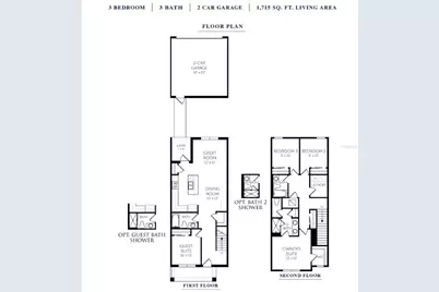 13278 Serene Glade Road, Winter Garden, FL 34787 - Photo 9