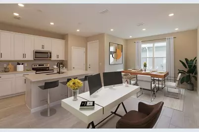 13278 Serene Glade Road, Winter Garden, FL 34787 - Photo 3