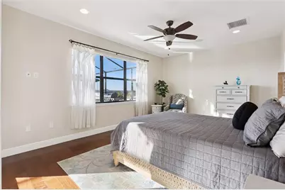 9807 Royal Vista Avenue, Clermont, FL 34711 - Photo 15