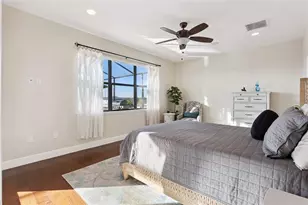 9807 Royal Vista Ave, Clermont, FL 34711 - Photo 15