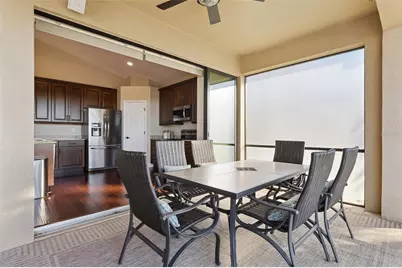 9807 Royal Vista Avenue, Clermont, FL 34711 - Photo 31