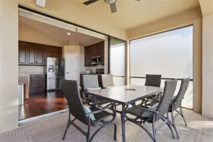 9807 Royal Vista Ave, Clermont, FL 34711 - Photo 31