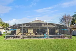 9807 Royal Vista Ave, Clermont, FL 34711 - Photo 39