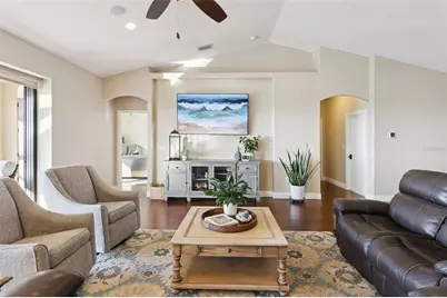 9807 Royal Vista Avenue, Clermont, FL 34711 - Photo 7