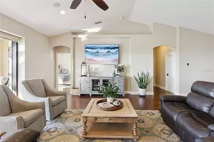 9807 Royal Vista Ave, Clermont, FL 34711 - Photo 7