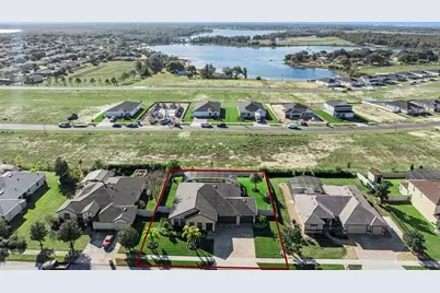 9807 Royal Vista Avenue, Clermont, FL 34711 - Photo 45