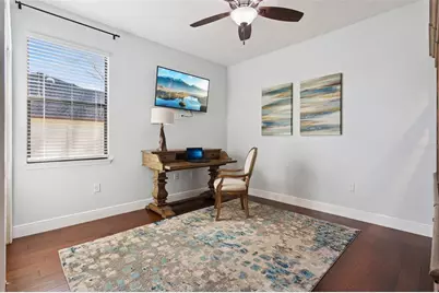 9807 Royal Vista Avenue, Clermont, FL 34711 - Photo 27