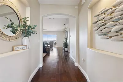 9807 Royal Vista Avenue, Clermont, FL 34711 - Photo 3