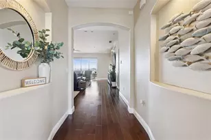 9807 Royal Vista Ave, Clermont, FL 34711 - Photo 3