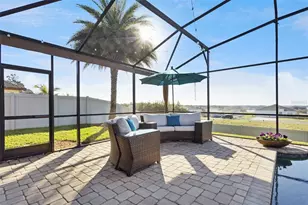 9807 Royal Vista Ave, Clermont, FL 34711 - Photo 37