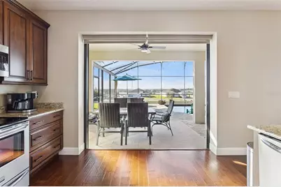 9807 Royal Vista Avenue, Clermont, FL 34711 - Photo 29